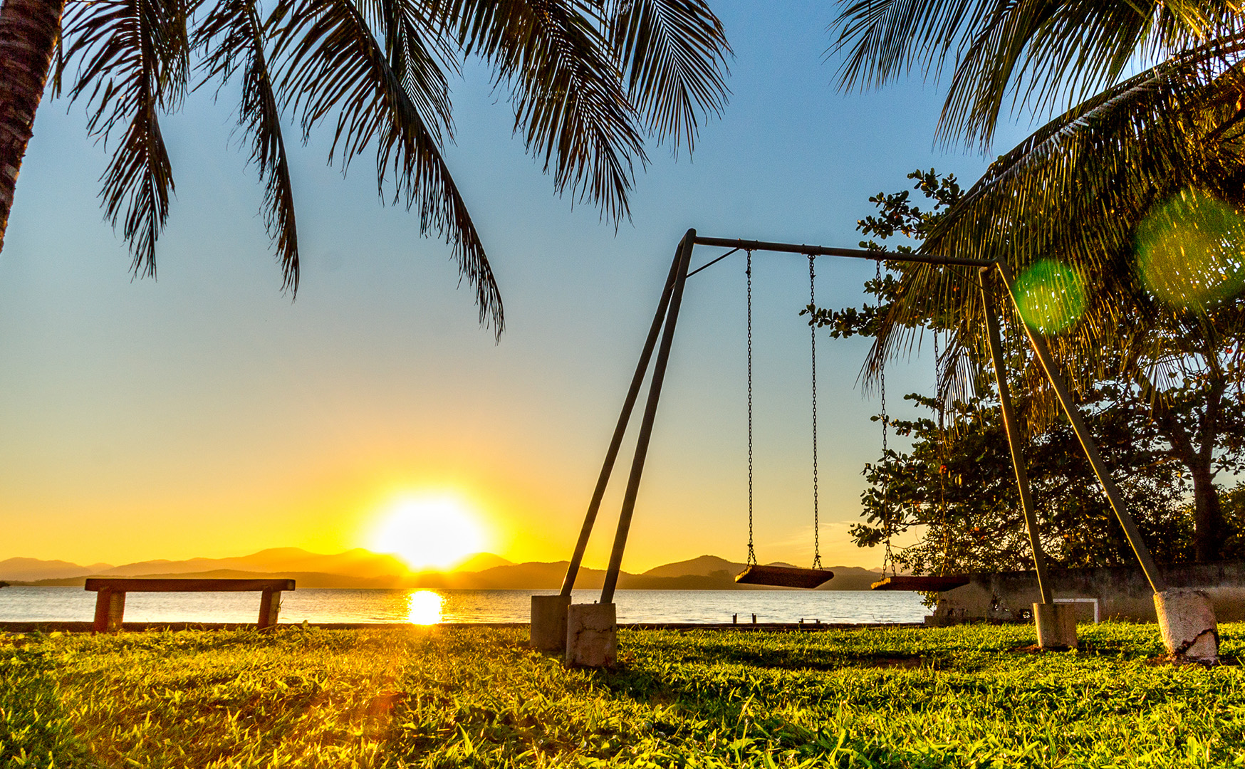 CMMC Turismo Saquarema